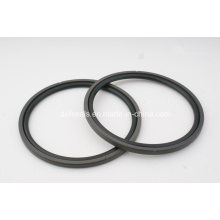 PTFE Slide Ring for Construction Machinery Ring